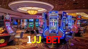 1JJ bet