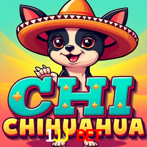 1JJ bet: A Experiência de Casino com Jogos de Mesa ao Vivo