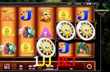 1JJ bet,1JJ casino