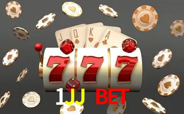 1JJ bet