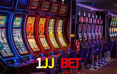 1JJ bet,1JJ casino