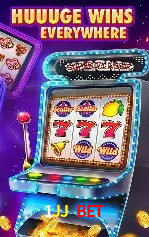 Ofertas Imperdíveis na 1JJ bet: Promoções e Bônus Que Valem a Pena