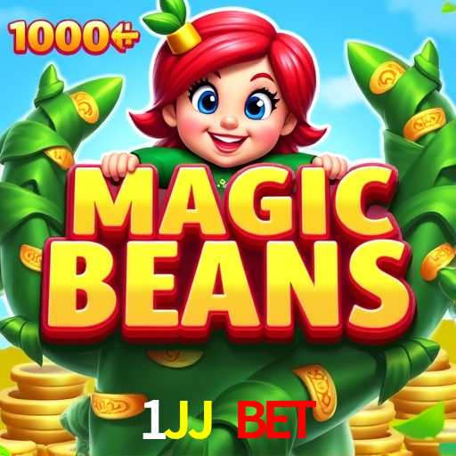 1JJ bet: Seu Cassino Premiado com Pagamentos Rápidos