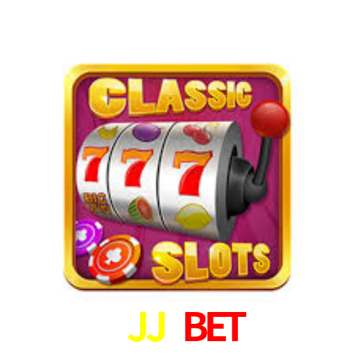 1JJ casino