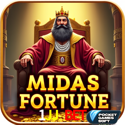 1JJ bet: Jogos de Caça-Níqueis-Altas Recompensas, Roleta-Velocidade, Blackjack-Desafios Máximos