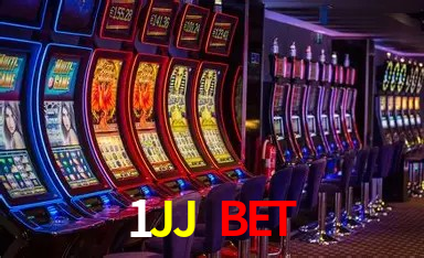 Explore as vantagens do 1JJ bet: serviço profissional e confiabilidade