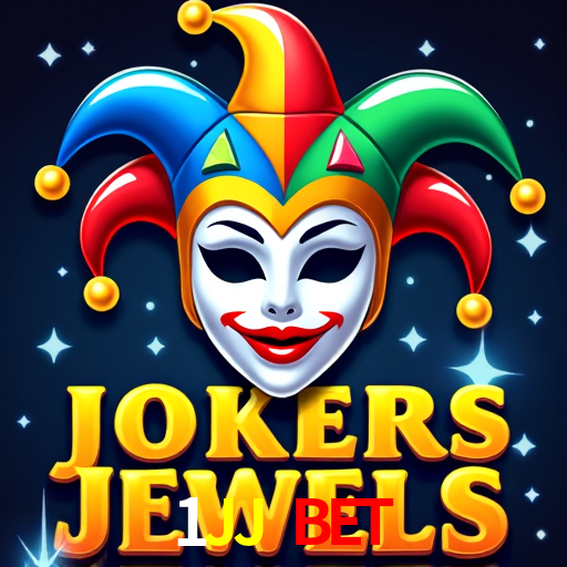 1JJ bet: Jogue Crash e Experimente Alta Recompensa Instantânea