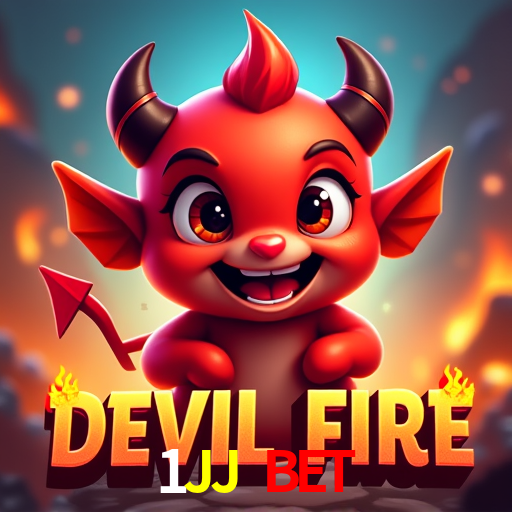 Sinta a adrenalina dos jogos de cassino com 1JJ bet