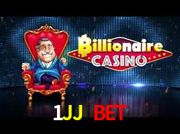 1JJ game