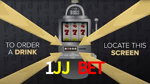 1JJ bet,1JJ casino