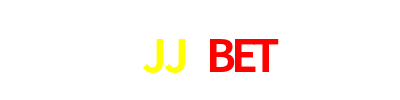 1JJ bet